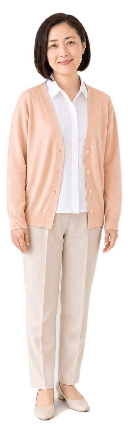 代表 日向恵