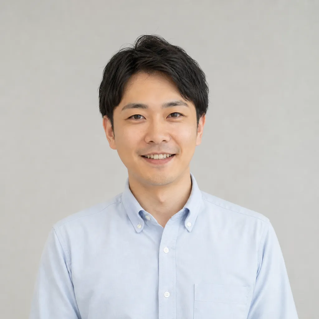 生活相談員 佐伯直人